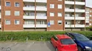 Apartment for rent, Fosie, Malmö, &lt;span class=&quot;blurred street&quot; onclick=&quot;ProcessAdRequest(14417208)&quot;&gt;&lt;span class=&quot;hint&quot;&gt;See streetname&lt;/span&gt;[xxxxxxxxxxxxx]&lt;/span&gt;