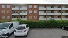 Apartment for rent, Fosie, Malmö, &lt;span class=&quot;blurred street&quot; onclick=&quot;ProcessAdRequest(14417209)&quot;&gt;&lt;span class=&quot;hint&quot;&gt;See streetname&lt;/span&gt;[xxxxxxxxxxxxx]&lt;/span&gt;