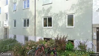 Apartments for rent in Gothenburg City Centre - Photo from Google Street View Apartments for rent in Gothenburg City Centre - Photo from Google Street View