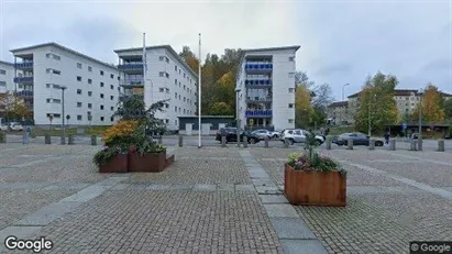 Apartments for rent in Örgryte-Härlanda - Photo from Google Street View Apartments for rent in Örgryte-Härlanda - Photo from Google Street View