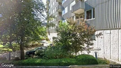 Apartments for rent in Askim-Frölunda-Högsbo - Photo from Google Street View Apartments for rent in Askim-Frölunda-Högsbo - Photo from Google Street View