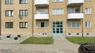 Apartment for rent, Sofielund, Malmö, &lt;span class=&quot;blurred street&quot; onclick=&quot;ProcessAdRequest(14417497)&quot;&gt;&lt;span class=&quot;hint&quot;&gt;See streetname&lt;/span&gt;[xxxxxxxxxxxxx]&lt;/span&gt;