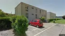 Apartment for rent, Jura-Nord vaudois, Waadt (Kantone), &lt;span class=&quot;blurred street&quot; onclick=&quot;ProcessAdRequest(14417718)&quot;&gt;&lt;span class=&quot;hint&quot;&gt;See streetname&lt;/span&gt;[xxxxxxxxxxxxx]&lt;/span&gt;