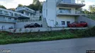 Apartment for rent, Jura-Nord vaudois, Waadt (Kantone), &lt;span class=&quot;blurred street&quot; onclick=&quot;ProcessAdRequest(14417727)&quot;&gt;&lt;span class=&quot;hint&quot;&gt;See streetname&lt;/span&gt;[xxxxxxxxxxxxx]&lt;/span&gt;