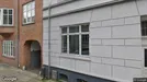 Apartment for rent, Viborg, Central Jutland Region, Sjællandsgade<span class="blurred street-number" onclick="ProcessAdRequest(1441833)"><span class="hint">See no.</span>[xxxxxx]</span>
