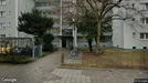 Apartment for rent, Offenbach am Main, Hessen, &lt;span class=&quot;blurred street&quot; onclick=&quot;ProcessAdRequest(14418635)&quot;&gt;&lt;span class=&quot;hint&quot;&gt;See streetname&lt;/span&gt;[xxxxxxxxxxxxx]&lt;/span&gt;