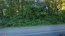 Apartment for rent, Kassel, Hessen, &lt;span class=&quot;blurred street&quot; onclick=&quot;ProcessAdRequest(14418636)&quot;&gt;&lt;span class=&quot;hint&quot;&gt;See streetname&lt;/span&gt;[xxxxxxxxxxxxx]&lt;/span&gt;