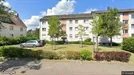 Apartment for rent, Darmstadt-Dieburg, Hessen, &lt;span class=&quot;blurred street&quot; onclick=&quot;ProcessAdRequest(14418646)&quot;&gt;&lt;span class=&quot;hint&quot;&gt;See streetname&lt;/span&gt;[xxxxxxxxxxxxx]&lt;/span&gt;