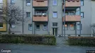 Apartment for rent, Kassel, Hessen, &lt;span class=&quot;blurred street&quot; onclick=&quot;ProcessAdRequest(14418648)&quot;&gt;&lt;span class=&quot;hint&quot;&gt;See streetname&lt;/span&gt;[xxxxxxxxxxxxx]&lt;/span&gt;