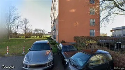 Apartments for rent in Offenbach am Main - Photo from Google Street View Apartments for rent in Offenbach am Main - Photo from Google Street View