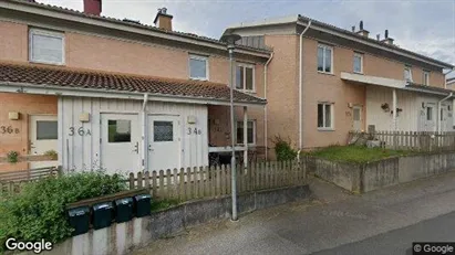 Apartments for rent in Falkenberg - Photo from Google Street View Apartments for rent in Falkenberg - Photo from Google Street View