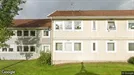 Apartment for rent, Askersund, Örebro County, &lt;span class=&quot;blurred street&quot; onclick=&quot;ProcessAdRequest(14418691)&quot;&gt;&lt;span class=&quot;hint&quot;&gt;See streetname&lt;/span&gt;[xxxxxxxxxxxxx]&lt;/span&gt;