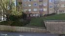 Apartment for rent, Sundbyberg, Stockholm County, &lt;span class=&quot;blurred street&quot; onclick=&quot;ProcessAdRequest(14418855)&quot;&gt;&lt;span class=&quot;hint&quot;&gt;See streetname&lt;/span&gt;[xxxxxxxxxxxxx]&lt;/span&gt;