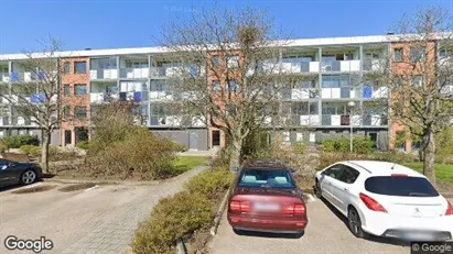 Apartments for rent in Halmstad - Photo from Google Street View Apartments for rent in Halmstad - Photo from Google Street View