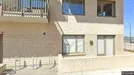 Apartment for rent, Limhamn/Bunkeflo, Malmö, &lt;span class=&quot;blurred street&quot; onclick=&quot;ProcessAdRequest(14418868)&quot;&gt;&lt;span class=&quot;hint&quot;&gt;See streetname&lt;/span&gt;[xxxxxxxxxxxxx]&lt;/span&gt;