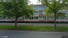Apartment for rent, Malmö City, Malmö, &lt;span class=&quot;blurred street&quot; onclick=&quot;ProcessAdRequest(14418874)&quot;&gt;&lt;span class=&quot;hint&quot;&gt;See streetname&lt;/span&gt;[xxxxxxxxxxxxx]&lt;/span&gt;