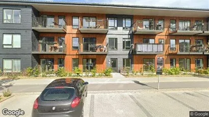 Apartments for rent in Odense V - Photo from Google Street View Apartments for rent in Odense V - Photo from Google Street View