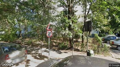 Apartments for rent in Voluntari - Photo from Google Street View Apartments for rent in Voluntari - Photo from Google Street View
