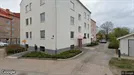 Apartment for rent, Halmstad, Halland County, &lt;span class=&quot;blurred street&quot; onclick=&quot;ProcessAdRequest(14419192)&quot;&gt;&lt;span class=&quot;hint&quot;&gt;See streetname&lt;/span&gt;[xxxxxxxxxxxxx]&lt;/span&gt;