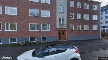 Apartments for rent in Skara - Photo from Google Street View Apartments for rent in Skara - Photo from Google Street View