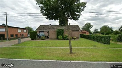 Apartments for rent in Retie - Photo from Google Street View Apartments for rent in Retie - Photo from Google Street View
