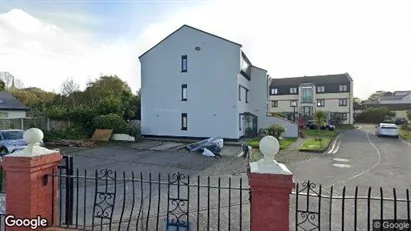 Apartments for rent in Dublin 2 - Photo from Google Street View Apartments for rent in Dublin 2 - Photo from Google Street View