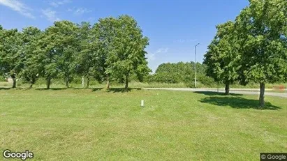 Apartments for rent in Taastrup - Photo from Google Street View Apartments for rent in Taastrup - Photo from Google Street View
