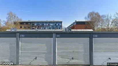 Apartments for rent in Halmstad - Photo from Google Street View Apartments for rent in Halmstad - Photo from Google Street View