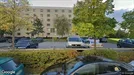 Apartment for rent, Stockholm West, Stockholm, &lt;span class=&quot;blurred street&quot; onclick=&quot;ProcessAdRequest(14420012)&quot;&gt;&lt;span class=&quot;hint&quot;&gt;See streetname&lt;/span&gt;[xxxxxxxxxxxxx]&lt;/span&gt;