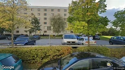 Apartments for rent in Stockholm West - Photo from Google Street View Apartments for rent in Stockholm West - Photo from Google Street View