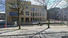 Apartment for rent, Glostrup, Greater Copenhagen, &lt;span class=&quot;blurred street&quot; onclick=&quot;ProcessAdRequest(14420068)&quot;&gt;&lt;span class=&quot;hint&quot;&gt;See streetname&lt;/span&gt;[xxxxxxxxxxxxx]&lt;/span&gt;