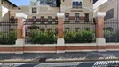 Apartment for rent, Albareto, Emilia-Romagna, &lt;span class=&quot;blurred street&quot; onclick=&quot;ProcessAdRequest(14420152)&quot;&gt;&lt;span class=&quot;hint&quot;&gt;See streetname&lt;/span&gt;[xxxxxxxxxxxxx]&lt;/span&gt;
