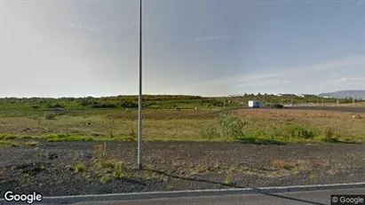 Apartments for rent in Reykjavík Árbær - Photo from Google Street View Apartments for rent in Reykjavík Árbær - Photo from Google Street View