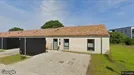 Apartment for rent, Fredericia, Region of Southern Denmark, &lt;span class=&quot;blurred street&quot; onclick=&quot;ProcessAdRequest(14420253)&quot;&gt;&lt;span class=&quot;hint&quot;&gt;See streetname&lt;/span&gt;[xxxxxxxxxxxxx]&lt;/span&gt;