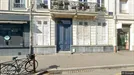 Apartment for rent, Lille, Hauts-de-France, &lt;span class=&quot;blurred street&quot; onclick=&quot;ProcessAdRequest(14420314)&quot;&gt;&lt;span class=&quot;hint&quot;&gt;See streetname&lt;/span&gt;[xxxxxxxxxxxxx]&lt;/span&gt;