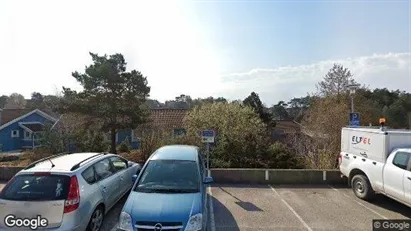 Apartments for rent in Stenungsund - Photo from Google Street View Apartments for rent in Stenungsund - Photo from Google Street View