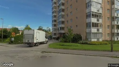 Apartments for rent in Uddevalla - Photo from Google Street View Apartments for rent in Uddevalla - Photo from Google Street View