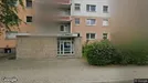 Apartment for rent, Zwickau, Sachsen, &lt;span class=&quot;blurred street&quot; onclick=&quot;ProcessAdRequest(14420560)&quot;&gt;&lt;span class=&quot;hint&quot;&gt;See streetname&lt;/span&gt;[xxxxxxxxxxxxx]&lt;/span&gt;