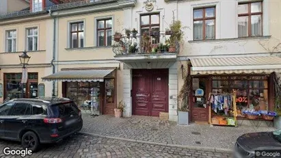 Apartments for rent in Potsdam - Photo from Google Street View Apartments for rent in Potsdam - Photo from Google Street View
