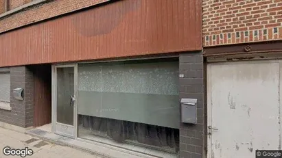Apartments for rent in Lebbeke - Photo from Google Street View Apartments for rent in Lebbeke - Photo from Google Street View