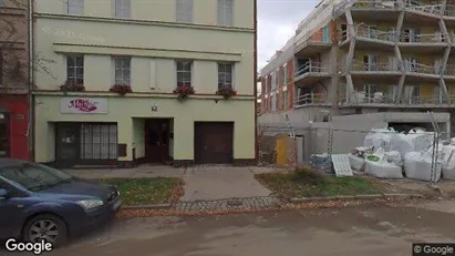 Apartments for rent in Location is not specified - Photo from Google Street View Apartments for rent in Location is not specified - Photo from Google Street View