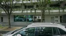 Apartment for rent, Milano Zona 5 - Vigentino, Chiaravalle, Gratosoglio, Milan, &lt;span class=&quot;blurred street&quot; onclick=&quot;ProcessAdRequest(14420848)&quot;&gt;&lt;span class=&quot;hint&quot;&gt;See streetname&lt;/span&gt;[xxxxxxxxxxxxx]&lt;/span&gt;