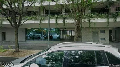 Apartments for rent in Milano Zona 5 - Vigentino, Chiaravalle, Gratosoglio - Photo from Google Street View Apartments for rent in Milano Zona 5 - Vigentino, Chiaravalle, Gratosoglio - Photo from Google Street View