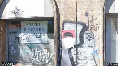 Apartments for rent in Bucharest - Sectorul 3 - Photo from Google Street View Apartments for rent in Bucharest - Sectorul 3 - Photo from Google Street View