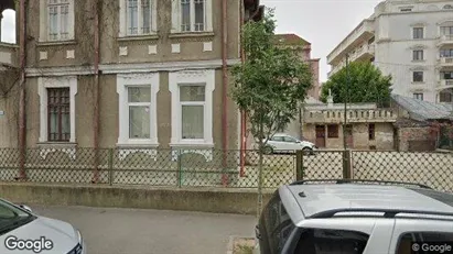 Apartments for rent in Bucharest - Sectorul 1 - Photo from Google Street View Apartments for rent in Bucharest - Sectorul 1 - Photo from Google Street View