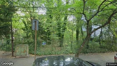Apartments for rent in Bucharest - Sectorul 1 - Photo from Google Street View Apartments for rent in Bucharest - Sectorul 1 - Photo from Google Street View