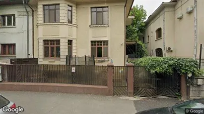 Apartments for rent in Bucharest - Sectorul 1 - Photo from Google Street View Apartments for rent in Bucharest - Sectorul 1 - Photo from Google Street View