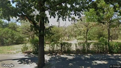 Apartments for rent in Voluntari - Photo from Google Street View Apartments for rent in Voluntari - Photo from Google Street View