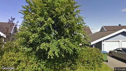Apartments for rent in Malvik - Photo from Google Street View Apartments for rent in Malvik - Photo from Google Street View