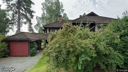 Rooms for rent in Asker - Photo from Google Street View Rooms for rent in Asker - Photo from Google Street View